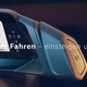 Screenshot: VW